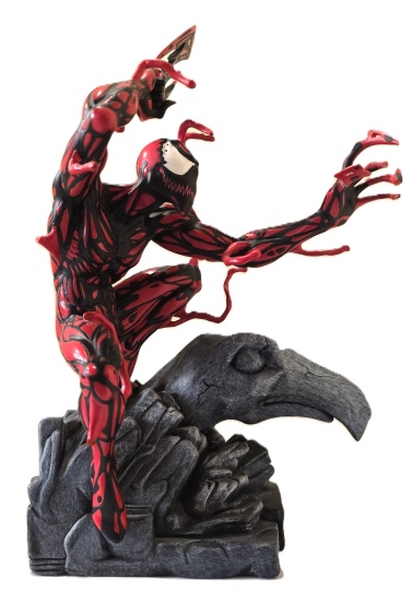 carnage_attakus_declassec4136