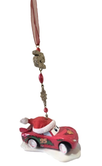 cars_disney_noel