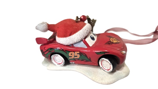 cars_disney_noel1
