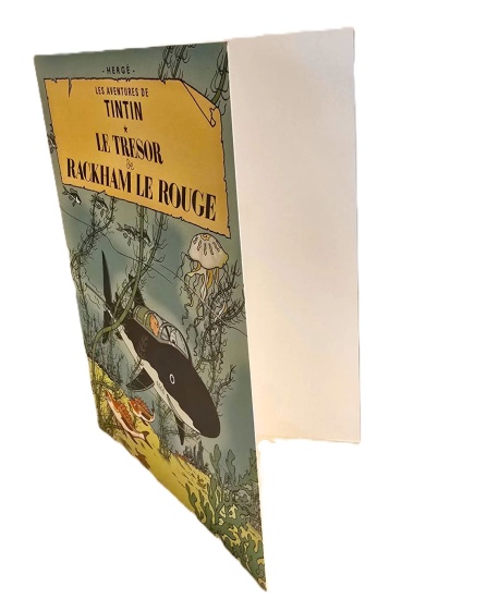 carte-tintin-tresor-rackhamlerouge-moulinsart-1