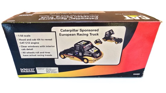 carterpillar_racing_truck_55089_norscot