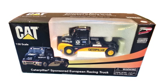 carterpillar_racing_truck_55089_norscot_2