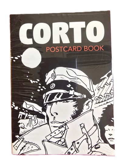 cartes_postales_corto