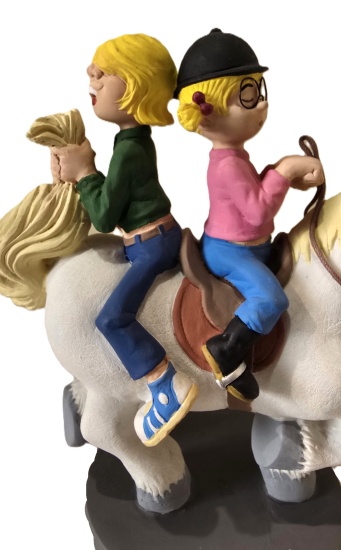 catootje_jeroen_poney_kobus1