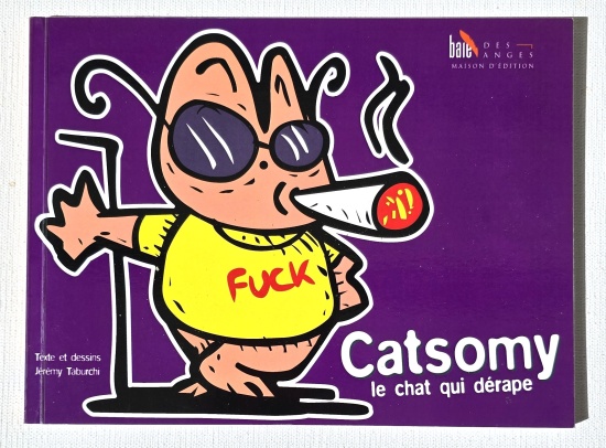 catsomy_taburchi_dedicace
