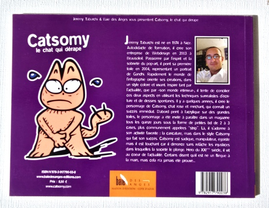 catsomy_taburchi_dedicace1