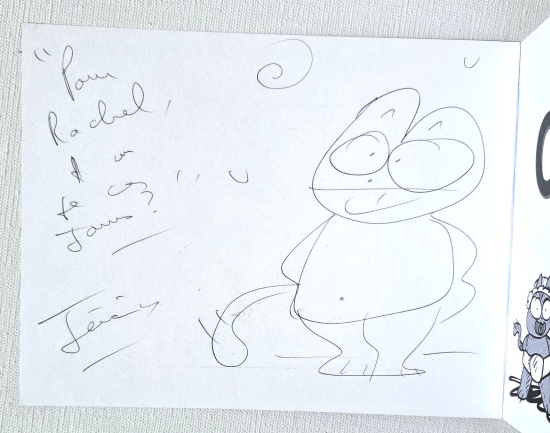 catsomy_taburchi_dedicace2