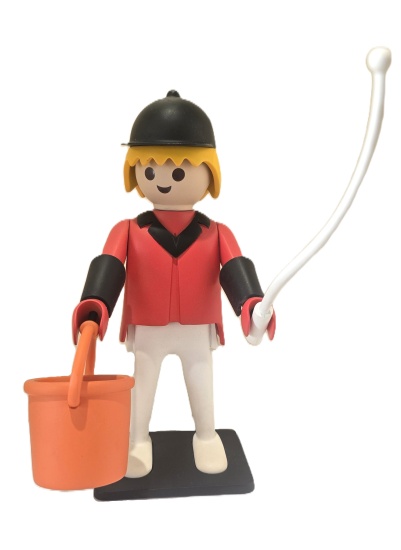 cavalier_concours_playmobil-plastoy_1