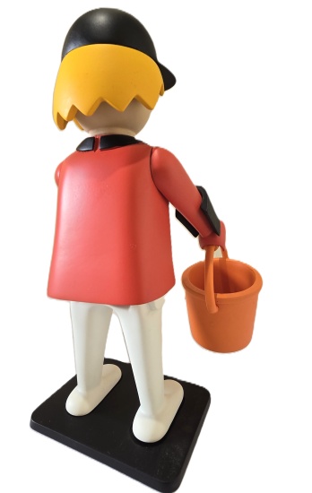 cavalier_concours_playmobil-plastoy_2