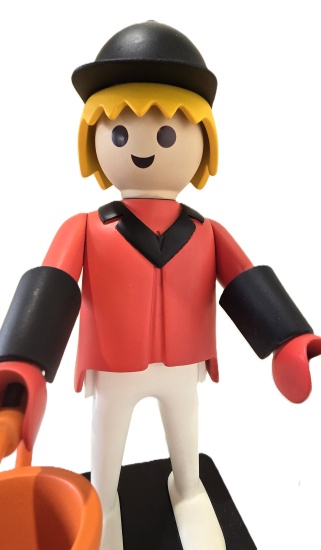 cavalier_concours_playmobil-plastoy_3