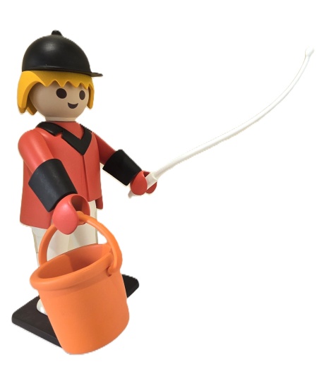 cavalier_concours_playmobil-plastoy_4