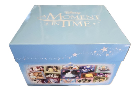 cendrillon_fee_marraine_disney_momentintime1