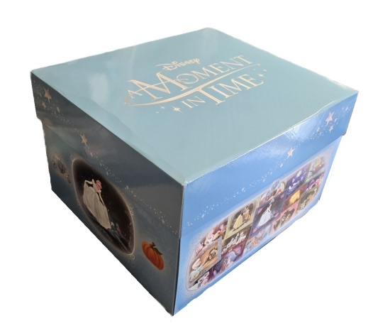 cendrillon_fee_marraine_disney_momentintime2
