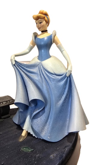 cendrillon_fee_marraine_disney_momentintime6