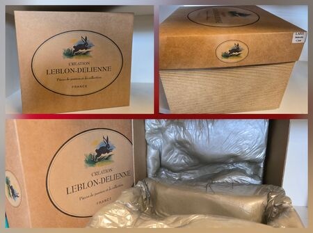 cesar_boite_vide_leblon_delienne