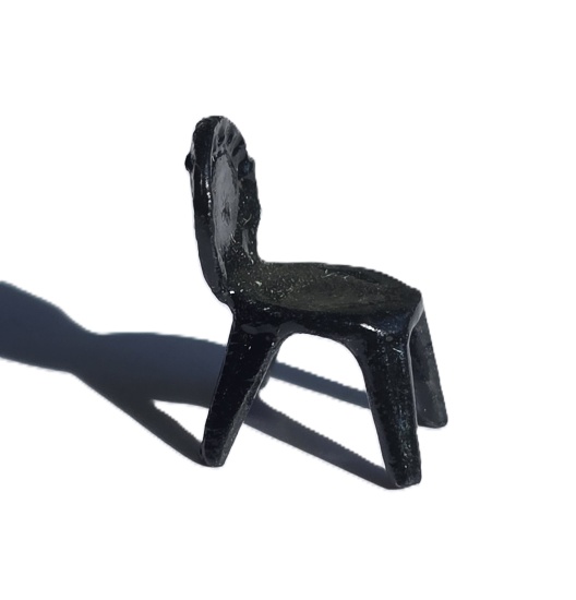 chaise_carlton_gault_miniature_32