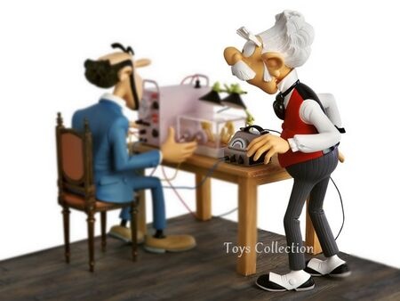 champignac_lenlevement_partie_3_figures_et_vous