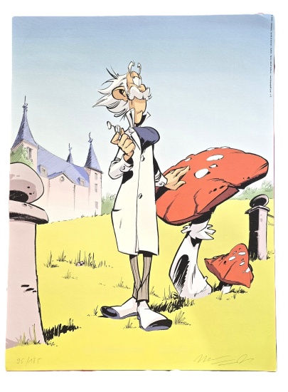 champignac_spirou_affiche_offset_graff