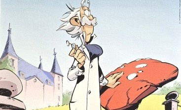 champignac_spirou_affiche_offset_graff1