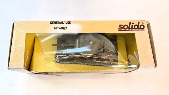 char_general_lee_solido_6067_3