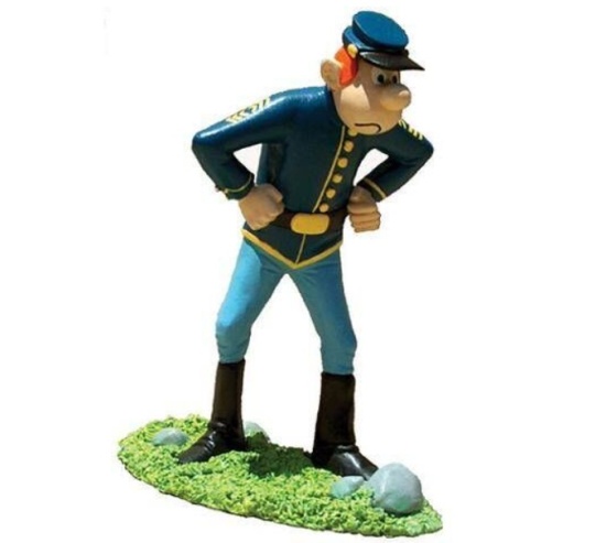 chesterfield_fach_decotoys