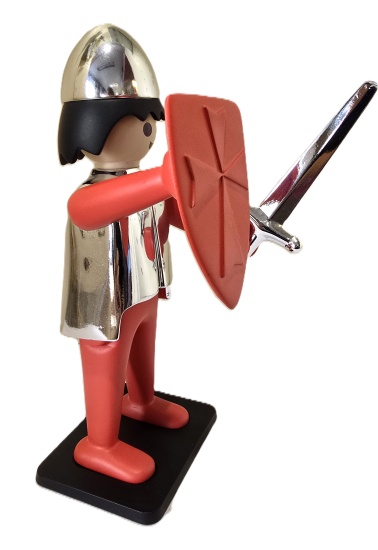 chevalier_vintage_playmobil_plastoy_3