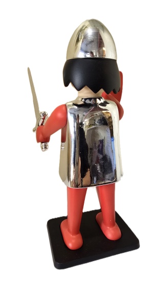 chevalier_vintage_playmobil_plastoy_4