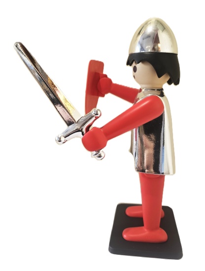 chevalier_vintage_playmobil_plastoy_5