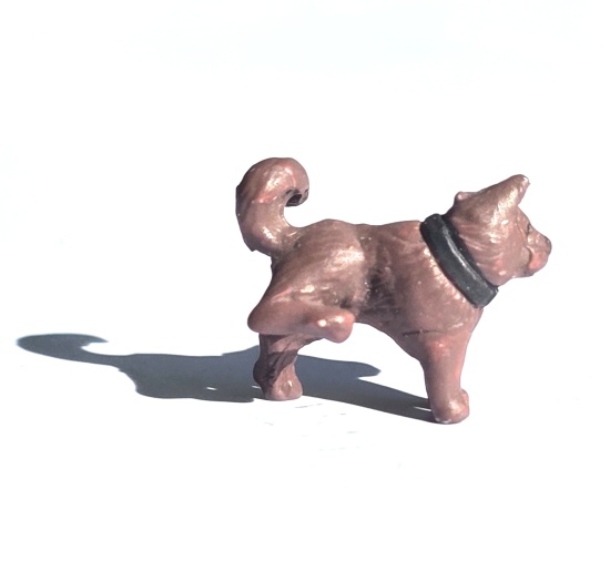 chien_marron_carlton_gault_miniature_35