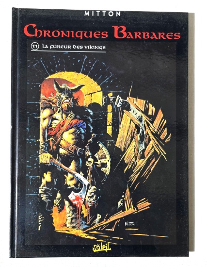 chroniques_barbares_mitton_2