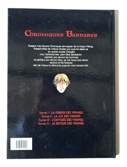 chroniques_barbares_mitton_3