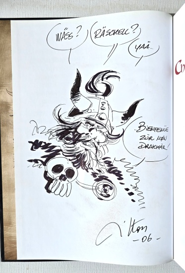 chroniques_barbares_mitton_4