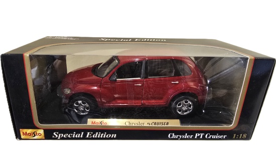 chrysler_cruiser_maisto_1