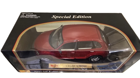 chrysler_cruiser_maisto_3