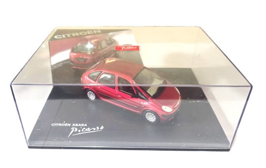 citroen-xsara-picasso-norev-1