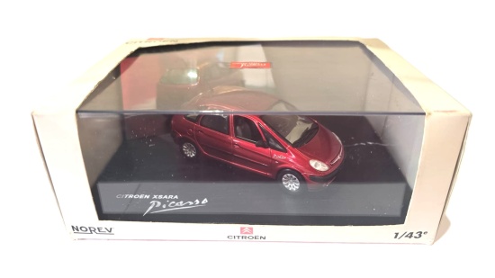 citroen-xsara-picasso-norev-2