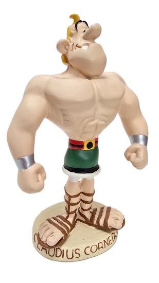 claudius-cornedurus_asterix_plastoy_atlas_1