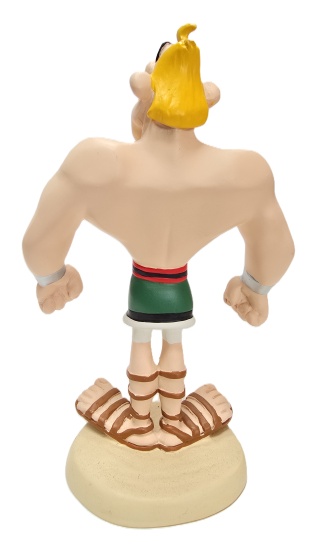 claudius-cornedurus_asterix_plastoy_atlas_2