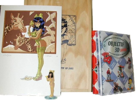 coffret-decotoys-objetif3d