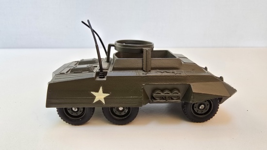 combat_car_m-20_militaire_solido_2