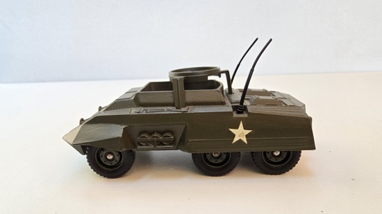 combat_car_m-20_militaire_solido_3