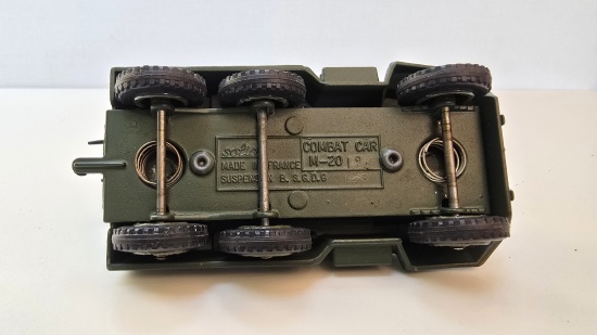 combat_car_m-20_militaire_solido_suspensions_1