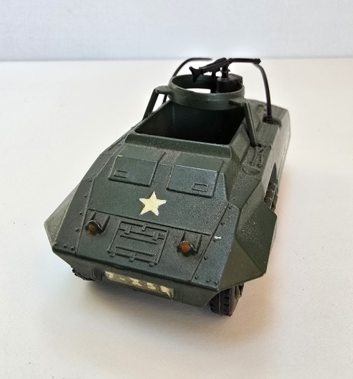 combat_car_m-20_militaire_solido_suspensions_4_576766230