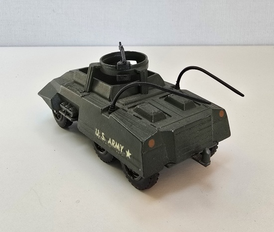 combat_car_m-20_militaire_solido_suspensions_5_295229182