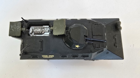 commando_xm706_solido_militaire_4
