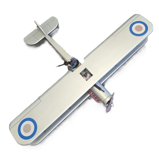 corto_avion_aroutcheff-arp01