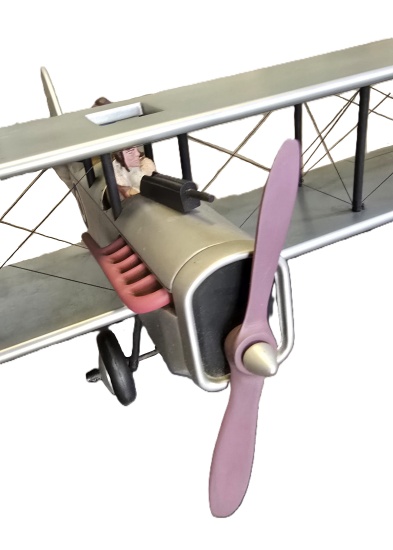 corto_avion_aroutcheff-arp011