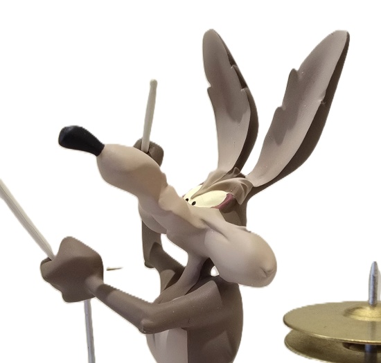 coyote_will_leblon-delienne_533_batterie_musicien_7