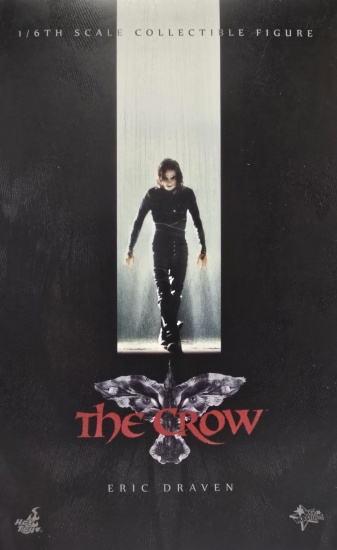crow_draven_hottoys