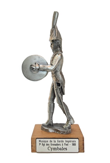 cymbales_etainduprince_musique_1